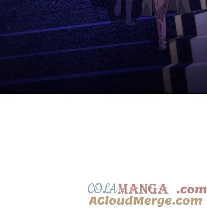 第176话 第43页