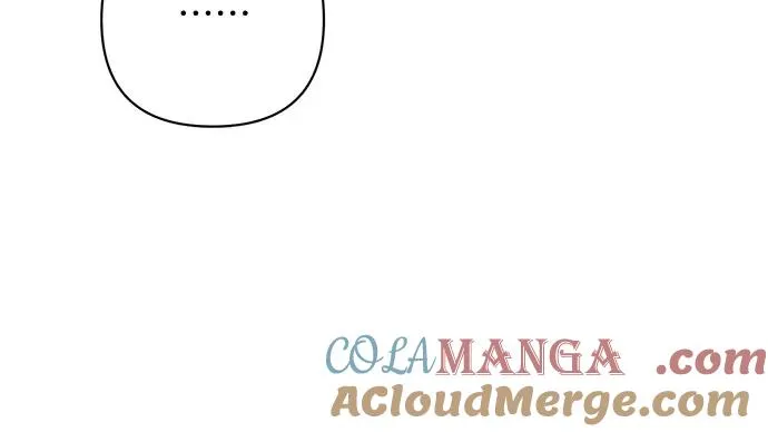 第177话 第25页