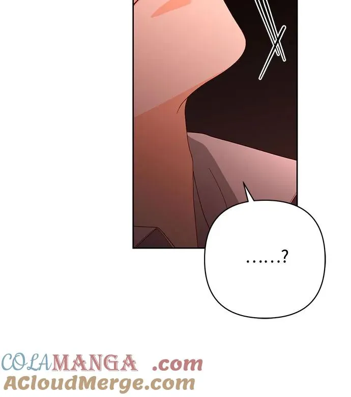 第178话 第40页