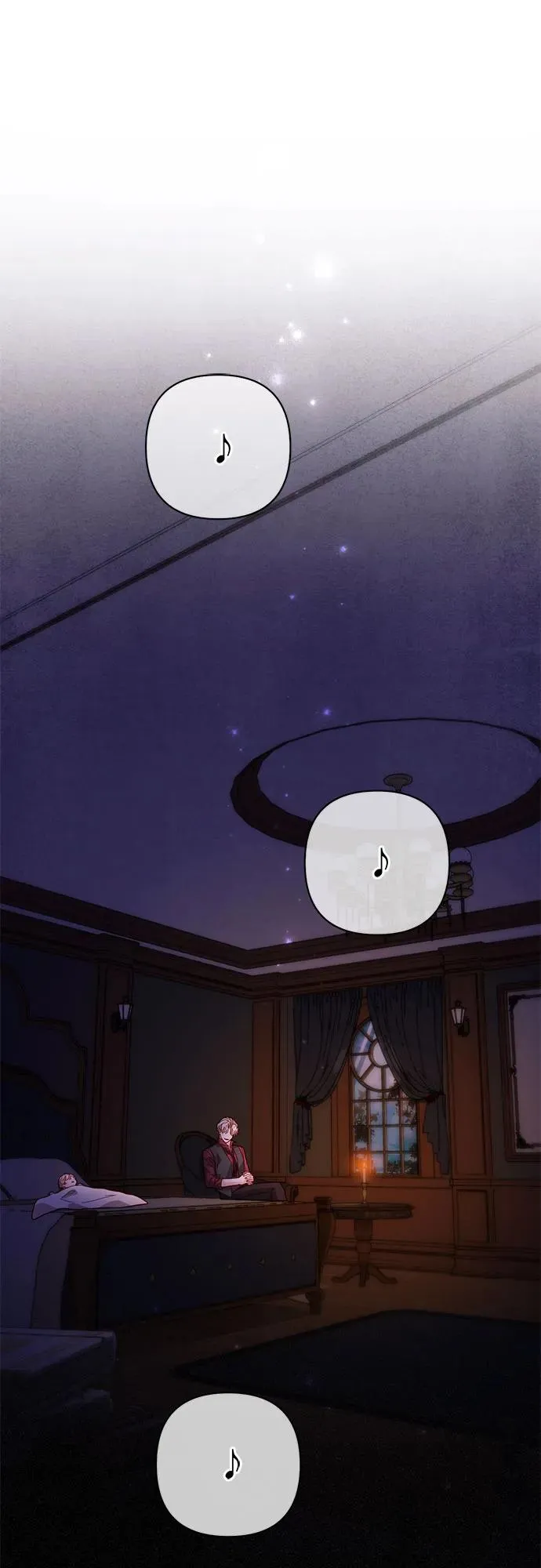 第178话 第63页
