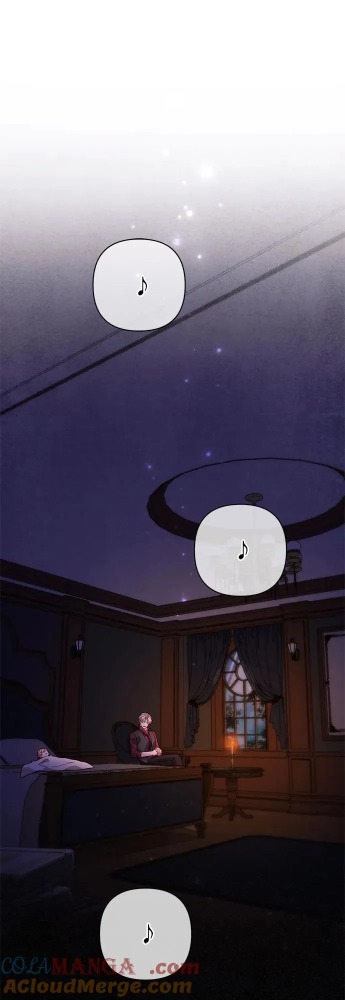 第179话 第7页
