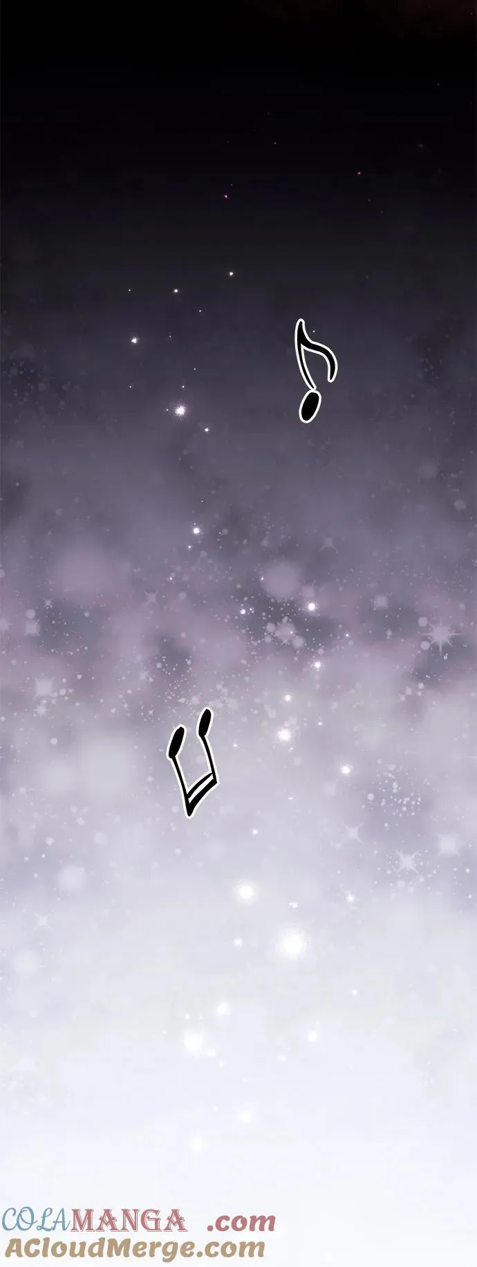 第179话 第10页