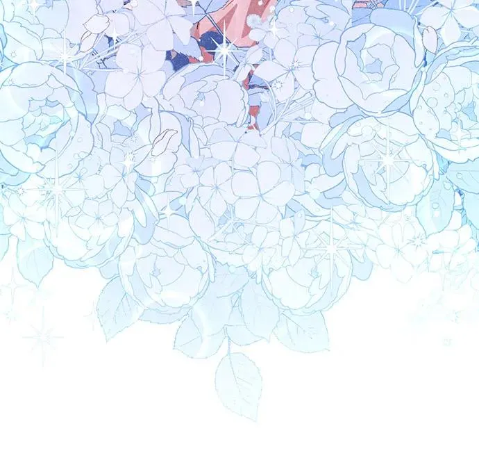 第179话 第54页