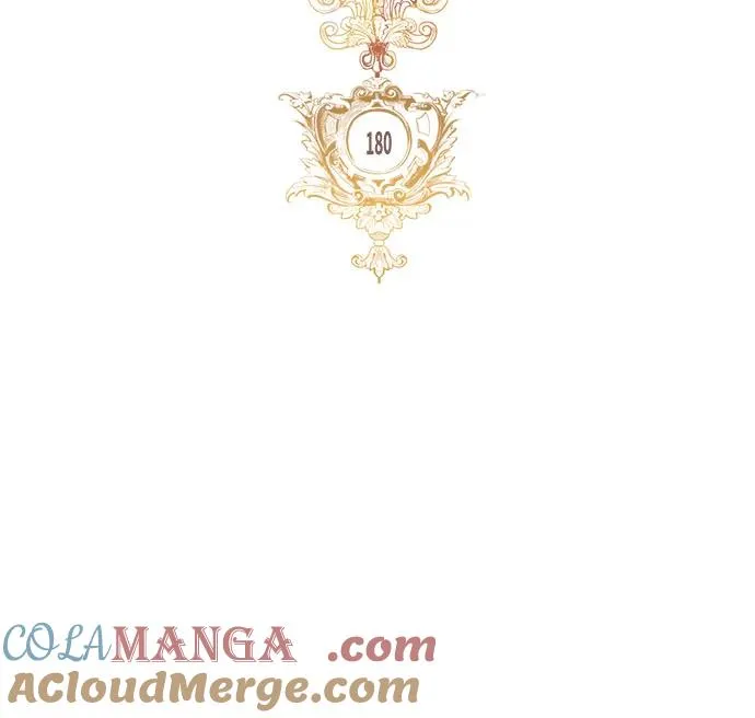 第180话 第7页