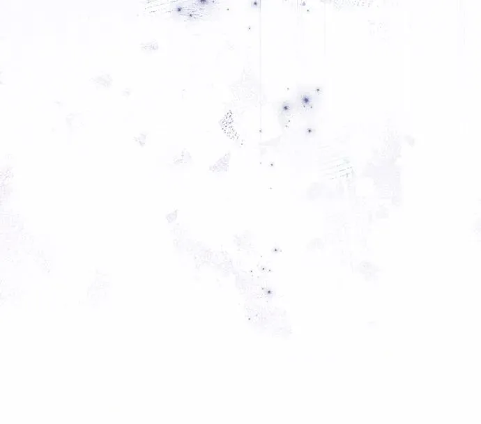 第180话 第35页