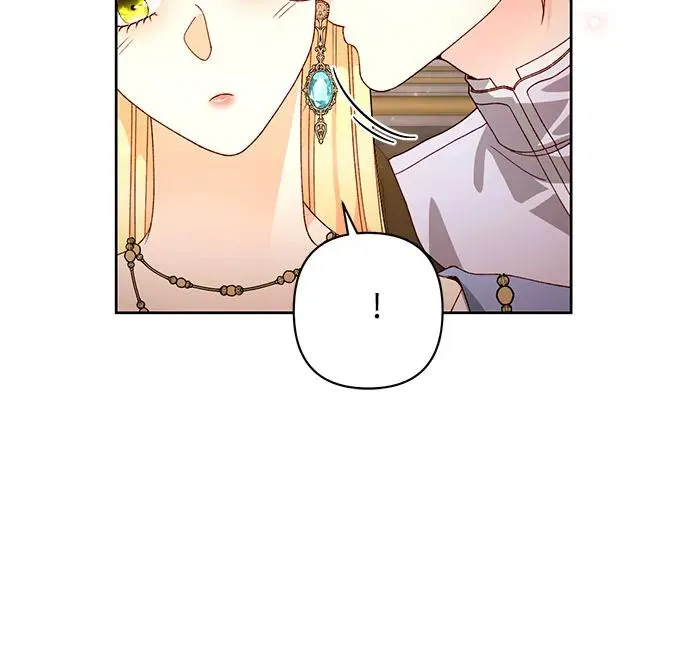 第180话 第53页