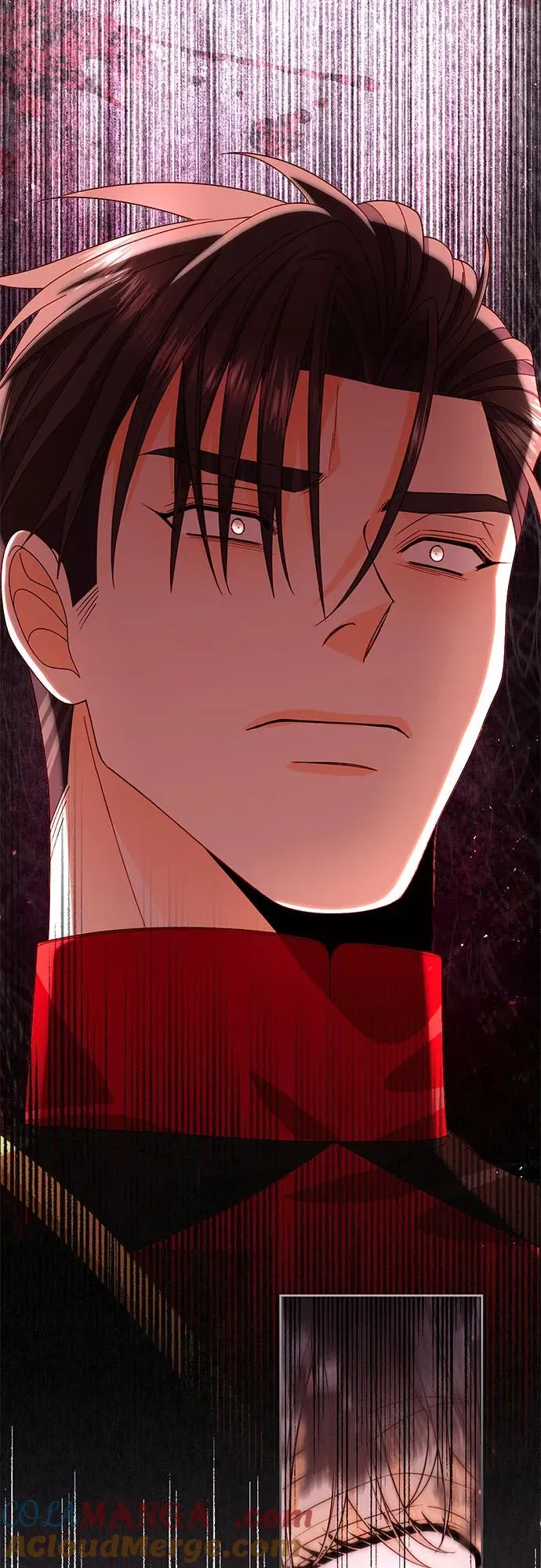 第181话 第25页