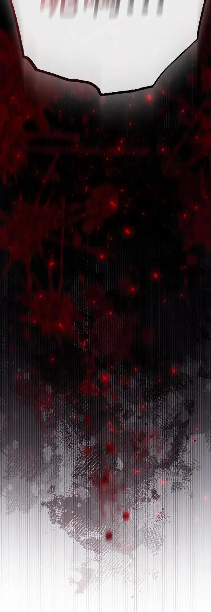 第181话 第39页