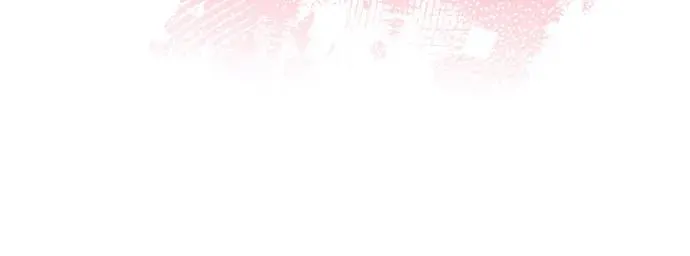 第182话 第42页