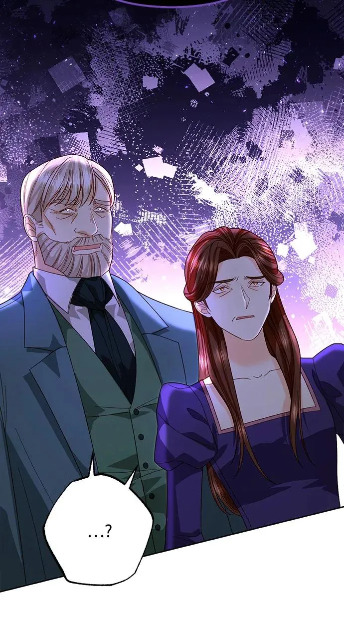 第184话 第32页