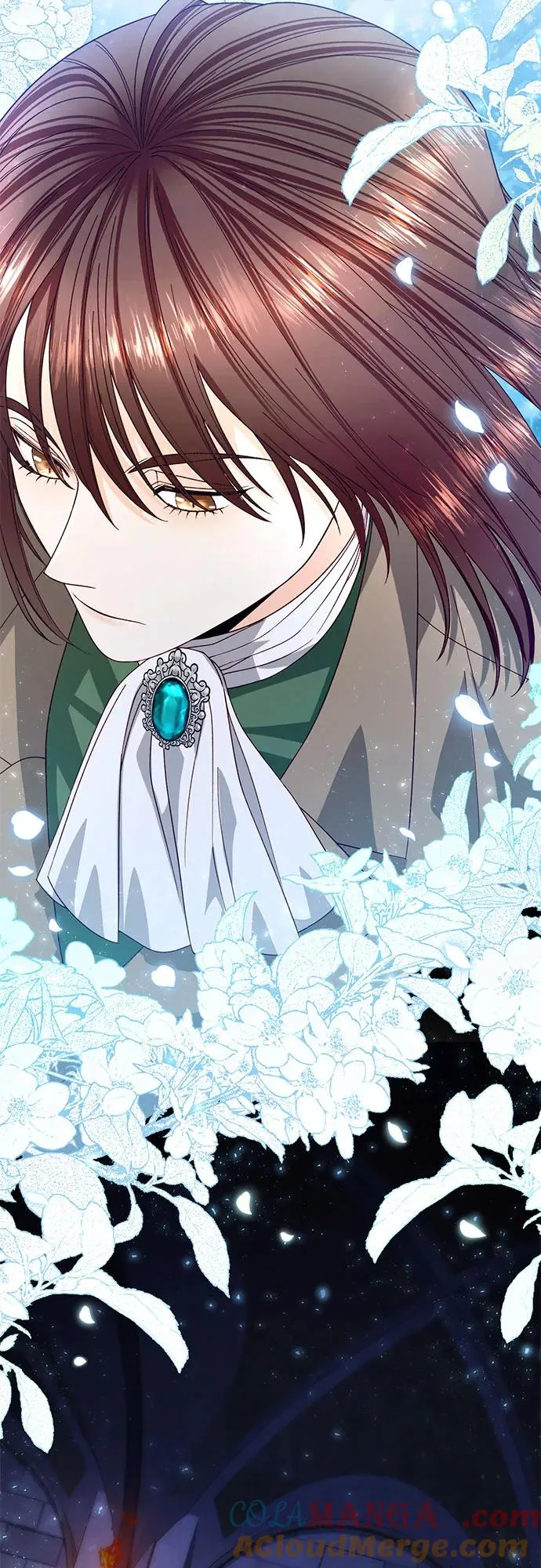 第184话 第49页