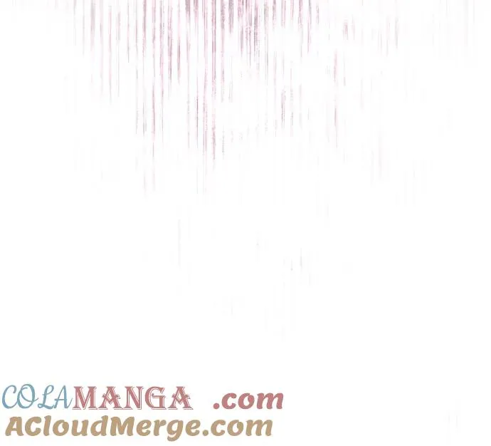 第184话 第52页