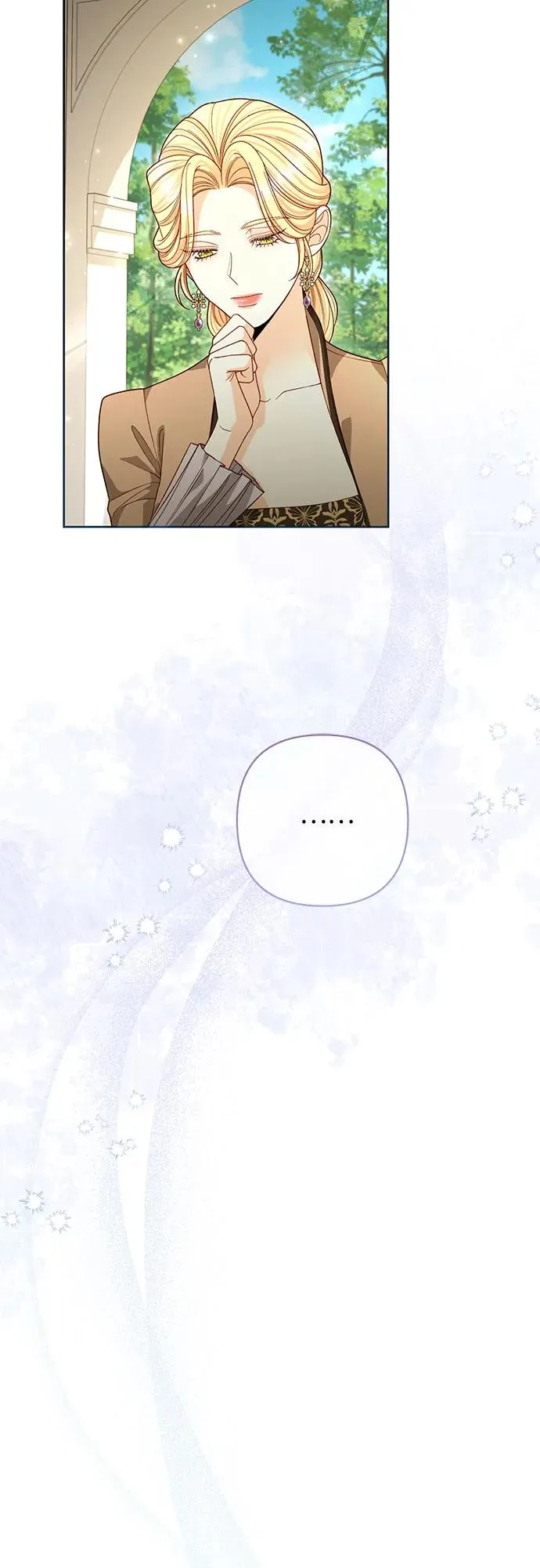 第186话 第11页
