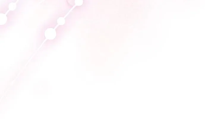 第186话 第21页