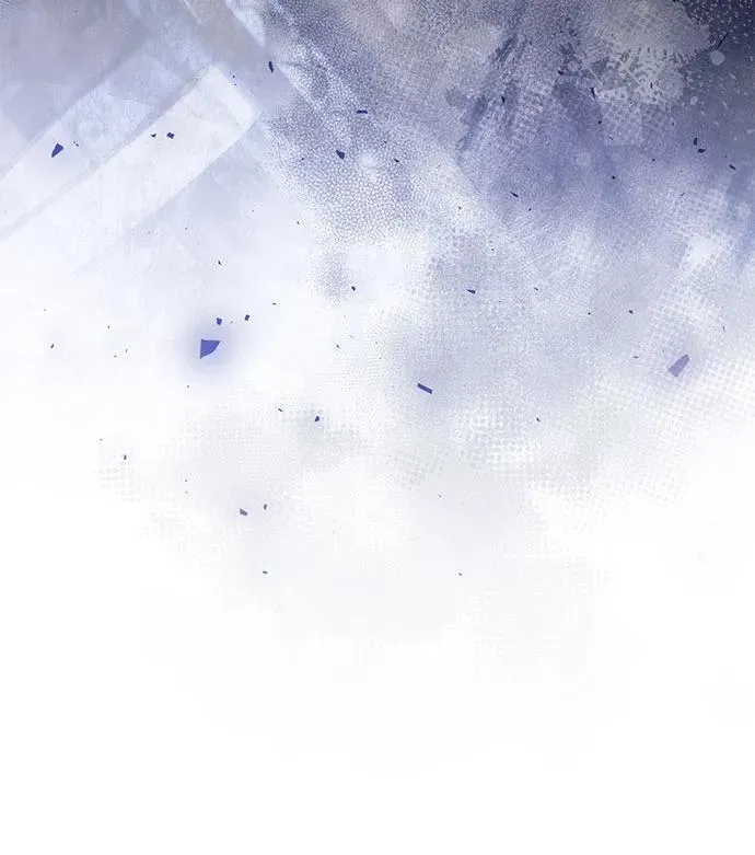 第186话 第33页