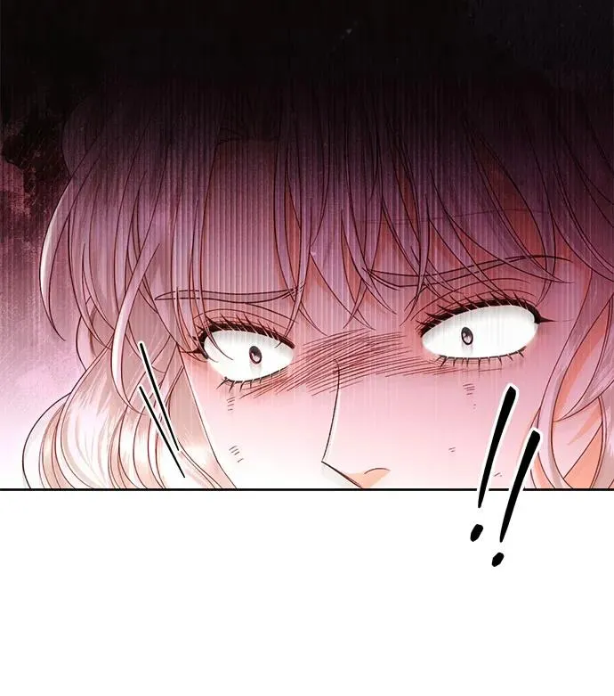 第186话 第39页