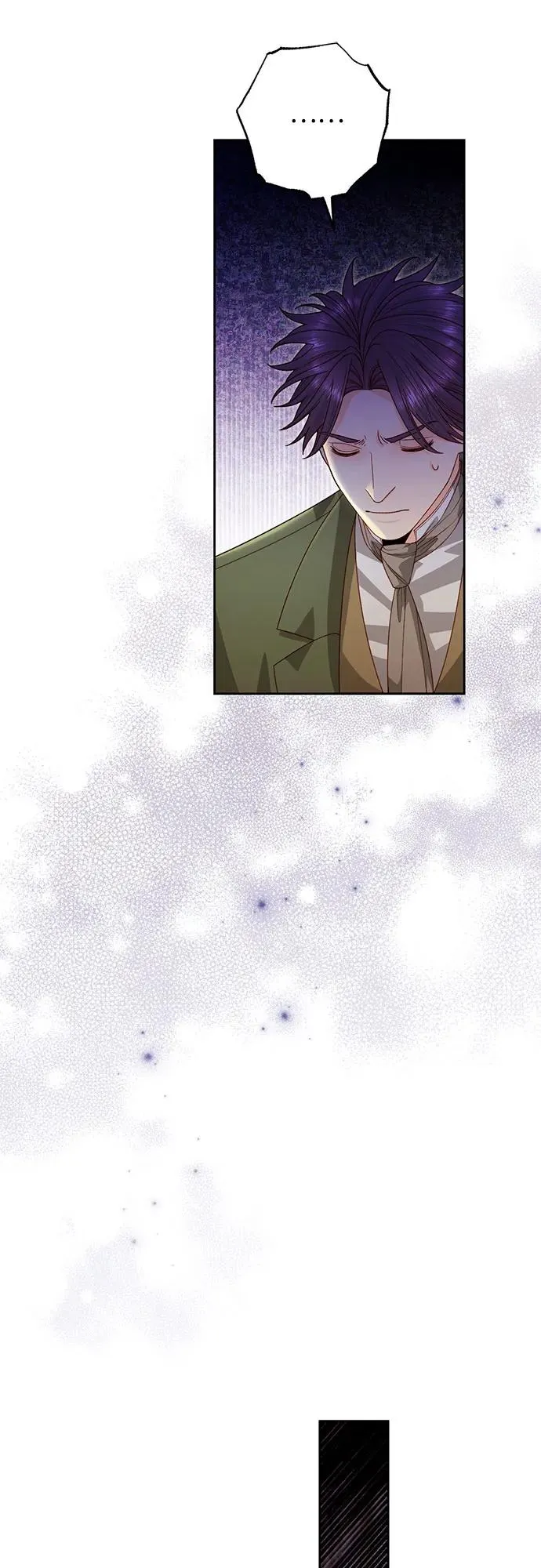 第186话 第47页