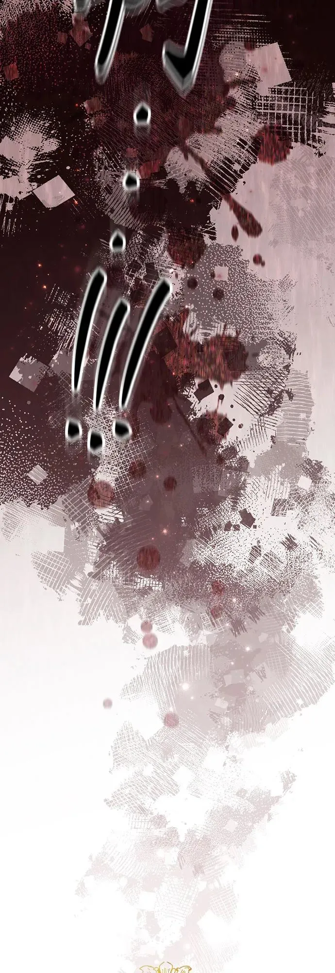 第187话 第23页