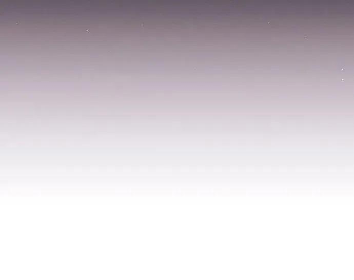 第187话 第39页