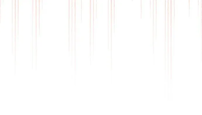 第188话 第18页