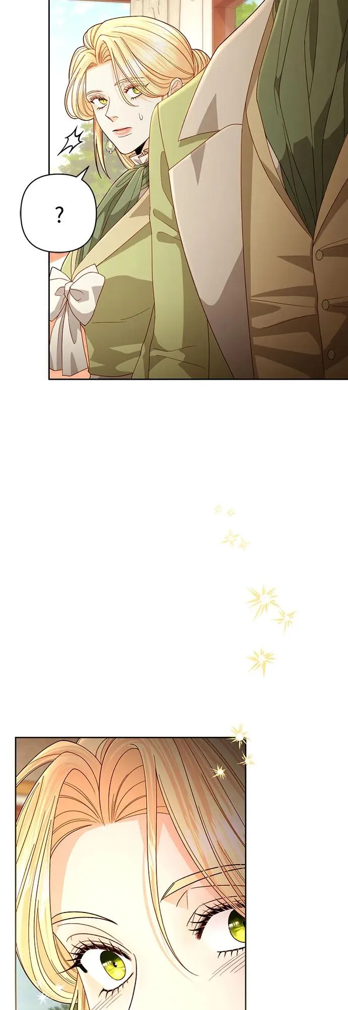 第188话 第39页