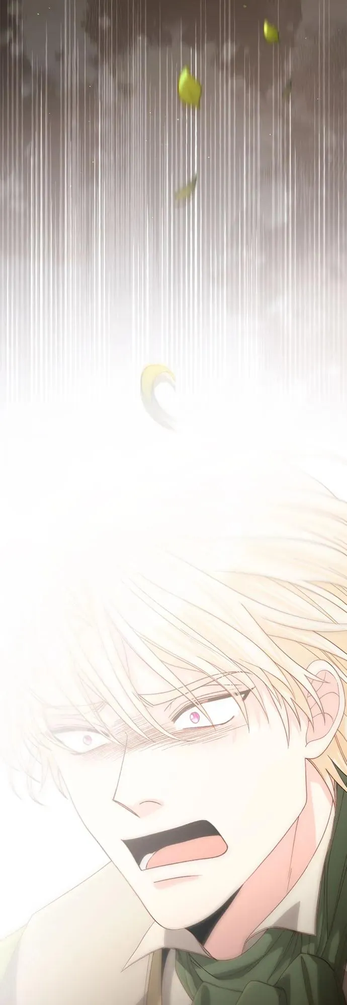 第189话 第20页