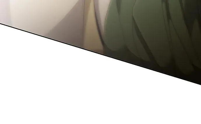 第189话 第21页