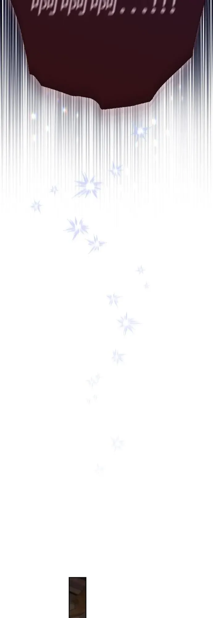 第189话 第36页