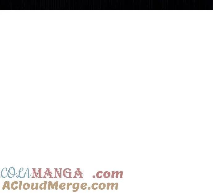 第189话 第52页