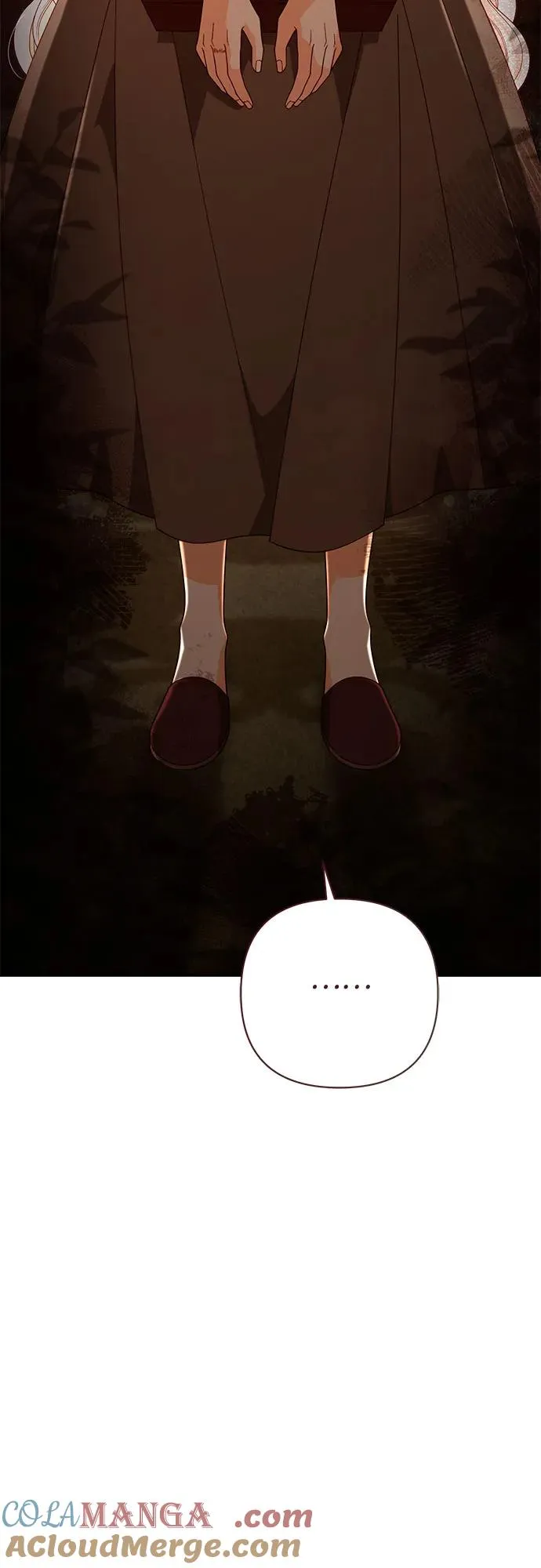 第190话 第4页