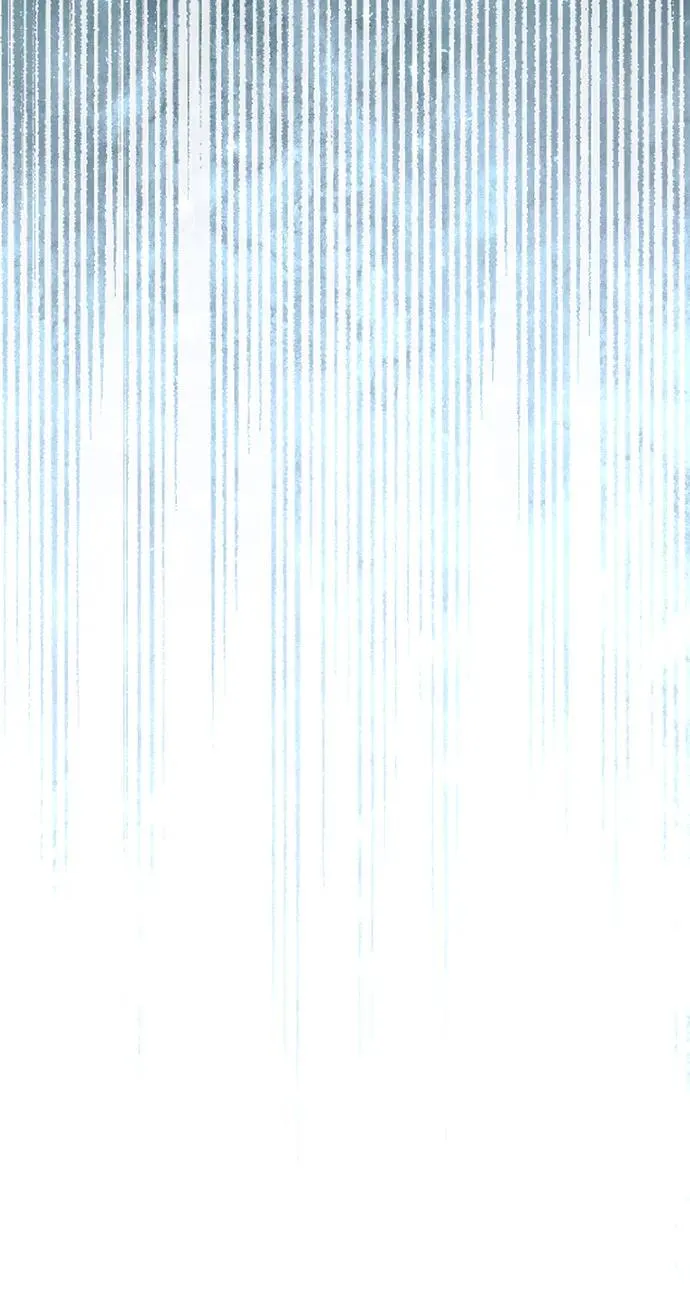 第190话 第27页