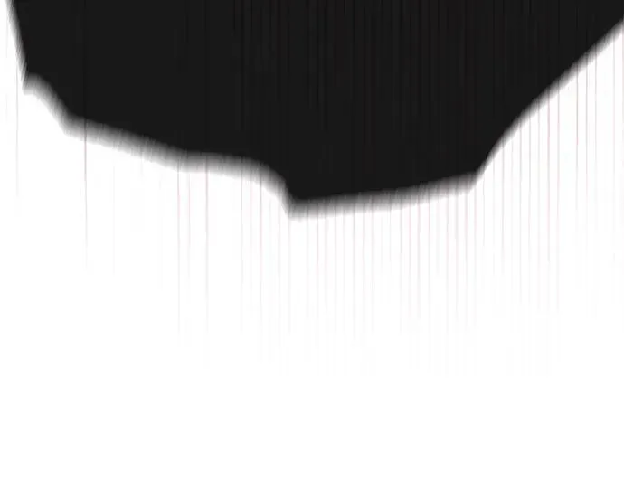 第190话 第48页