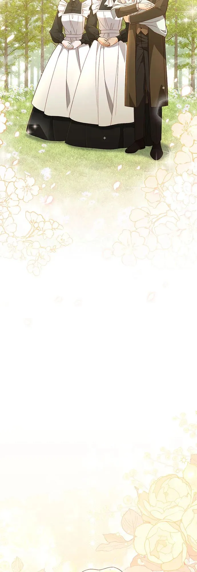 第190话 第62页