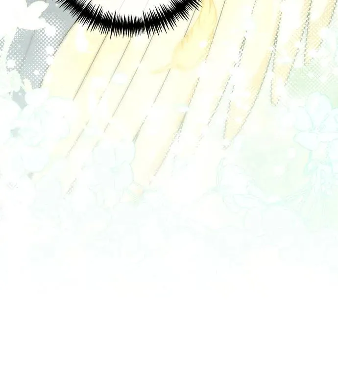 第190话 第74页