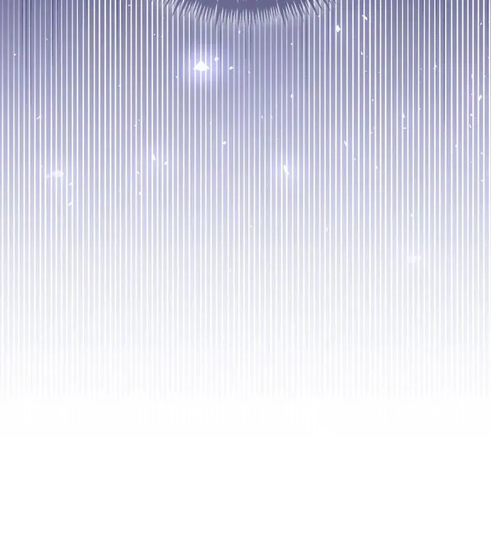 第191话 第26页