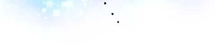 第193话 第15页