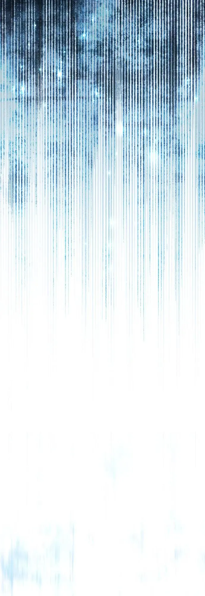 第193话 第32页