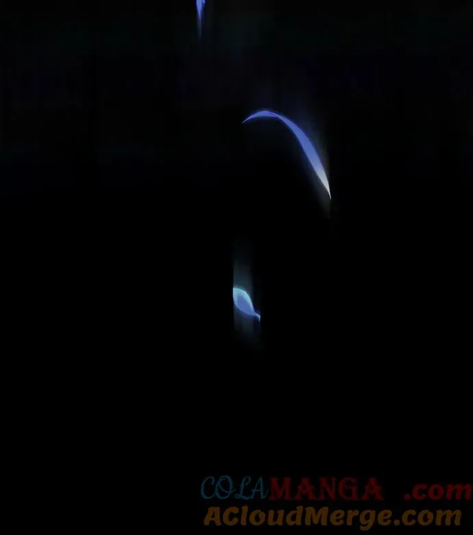 第193话 第34页