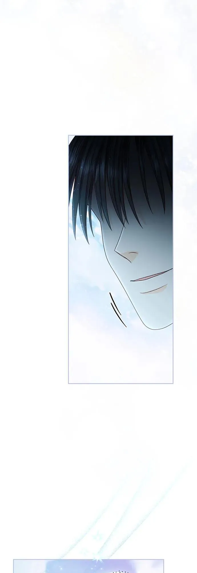 第193话 第42页