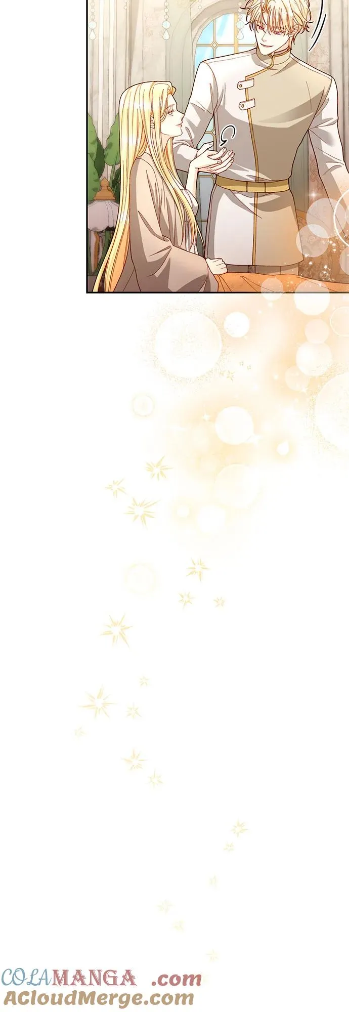 第194话 第16页