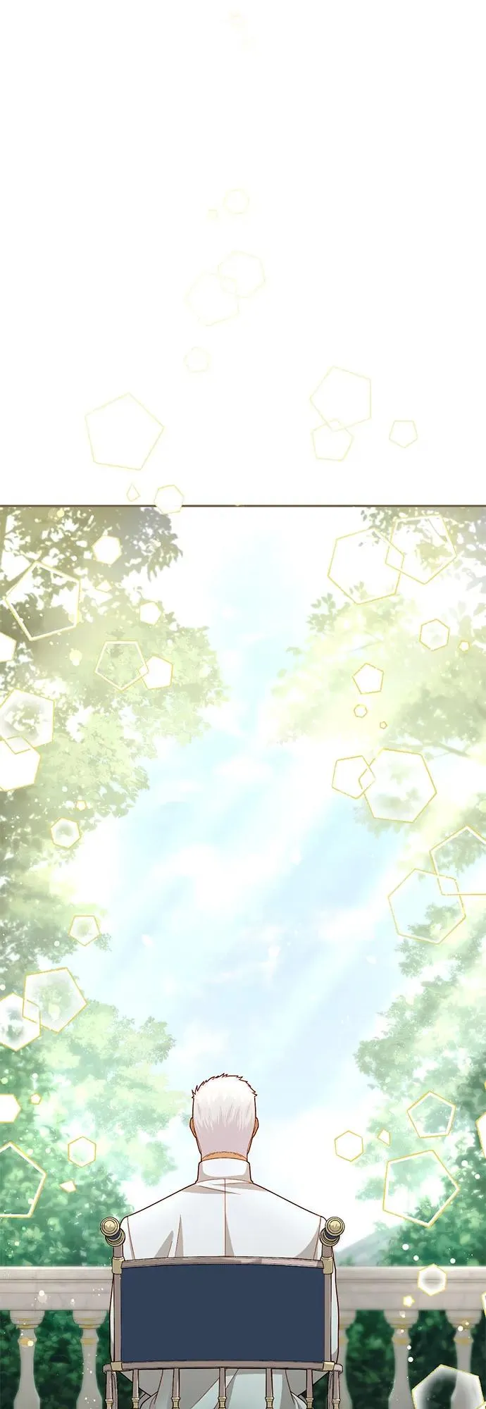 第194话 第17页