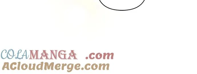 第195话 第34页