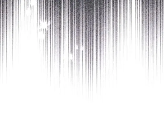 第196话 第9页
