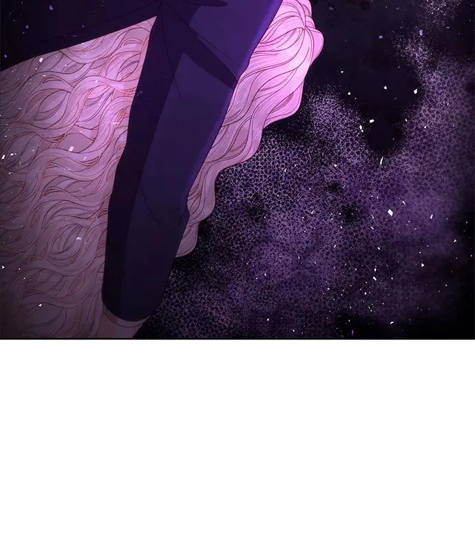 第196话 第15页