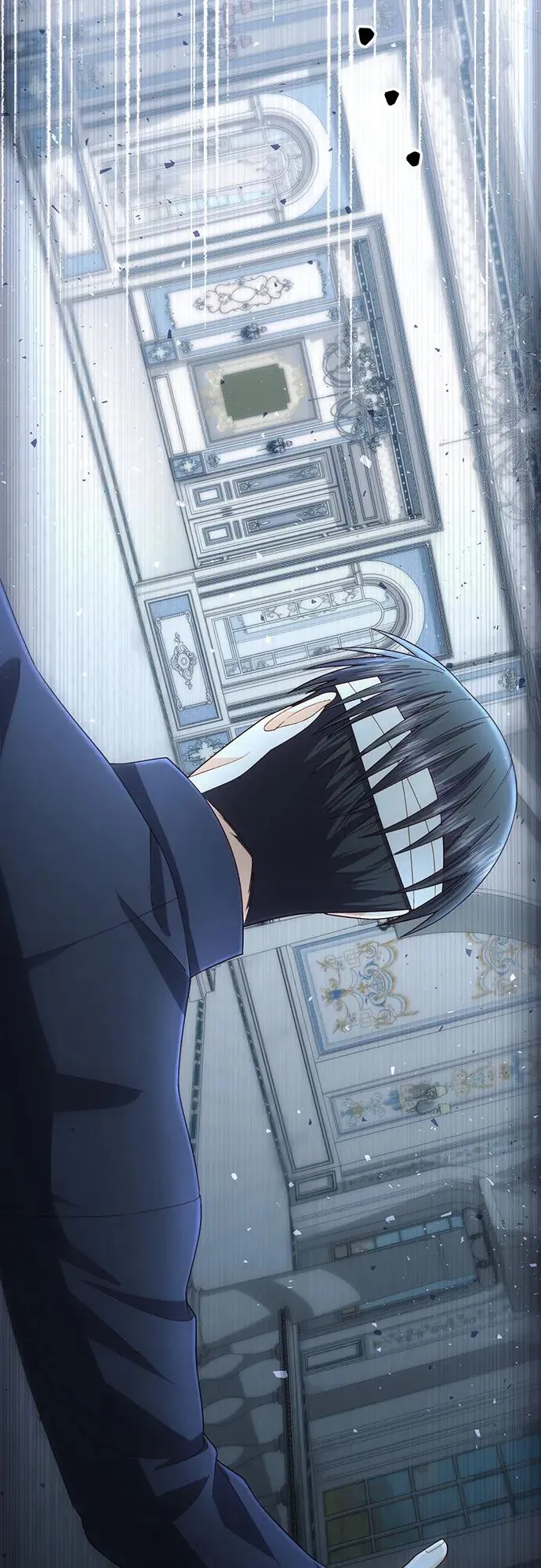 第196话 第24页