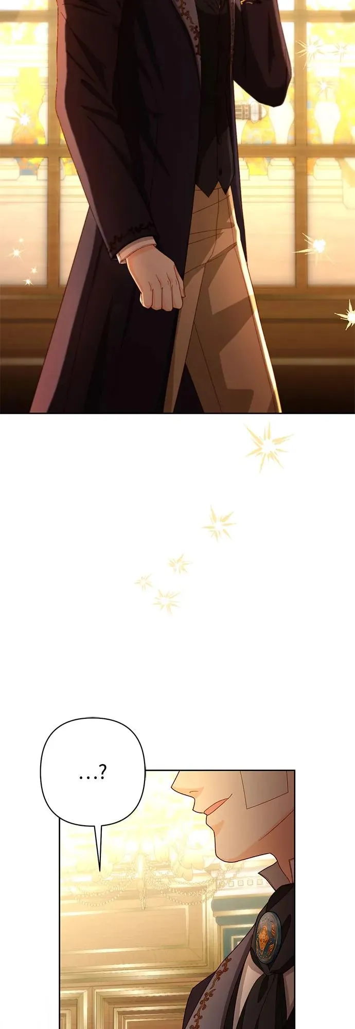 第196话 第59页