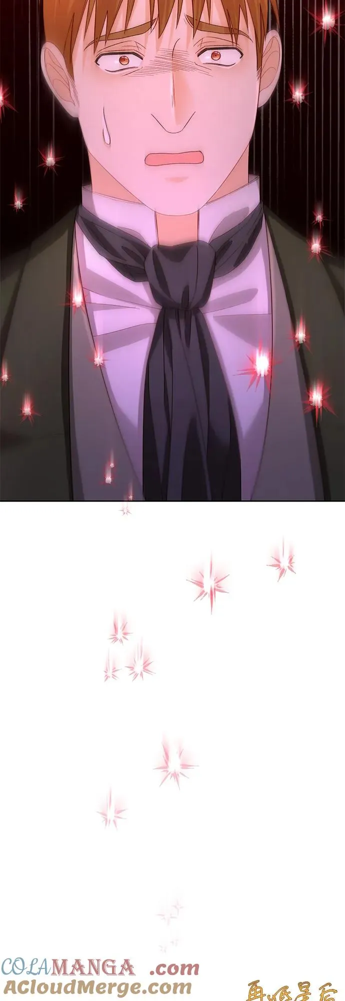 第196话 第61页