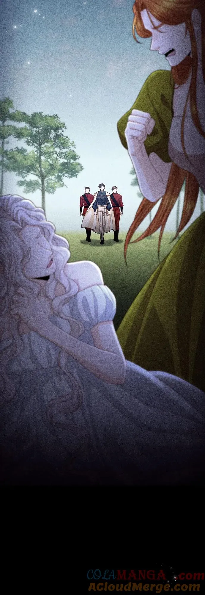 第197话 第22页