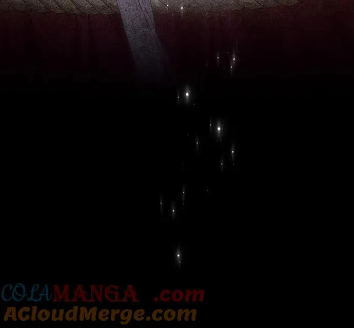 第197话 第25页