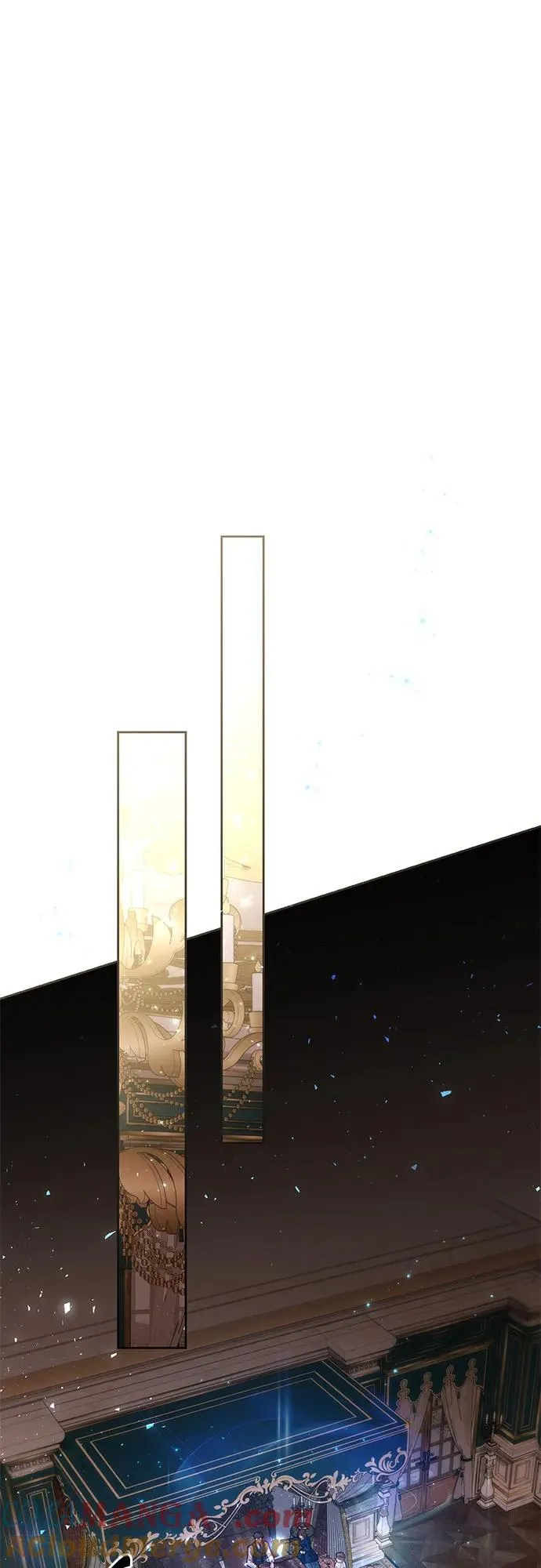 第197话 第49页